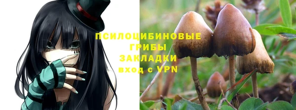 кокаин перу Вязьма
