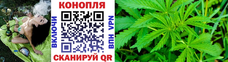 Каннабис SATIVA & INDICA  где продают наркотики  Долинск 
